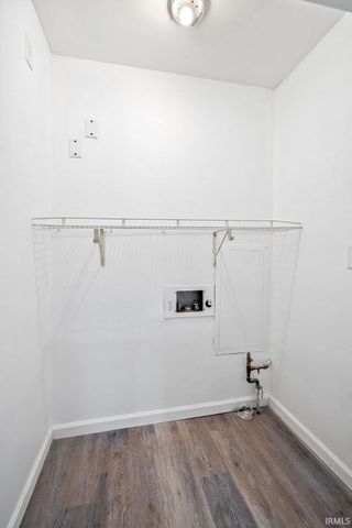 3604 CANDY Lane, Kokomo, IN 46902