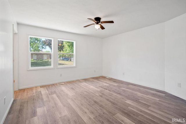 3604 CANDY Lane, Kokomo, IN 46902