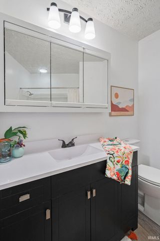 3604 CANDY Lane, Kokomo, IN 46902