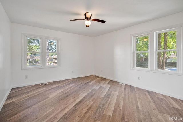 3604 CANDY Lane, Kokomo, IN 46902