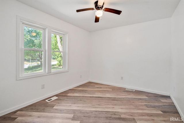 3604 CANDY Lane, Kokomo, IN 46902