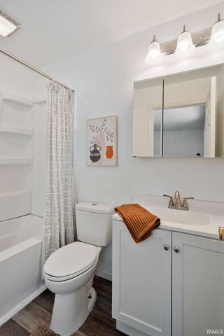 3604 CANDY Lane, Kokomo, IN 46902