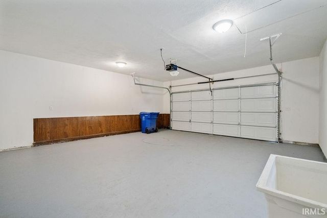 3604 CANDY Lane, Kokomo, IN 46902