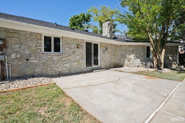 3604 CANDY Lane, Kokomo, IN 46902