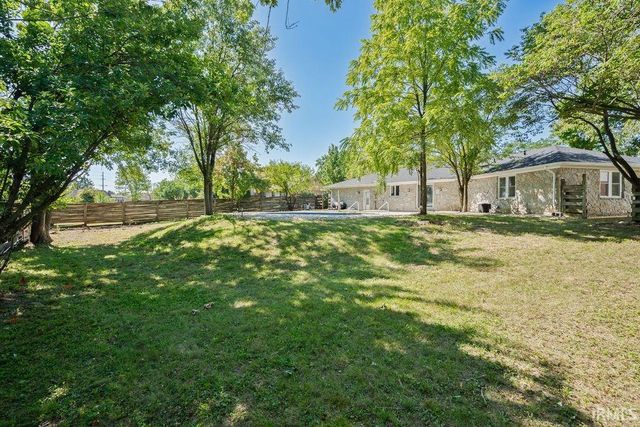 3604 CANDY Lane, Kokomo, IN 46902