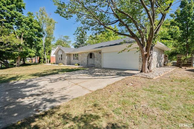 3604 CANDY Lane, Kokomo, IN 46902