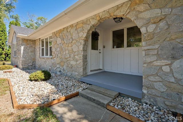 3604 CANDY Lane, Kokomo, IN 46902