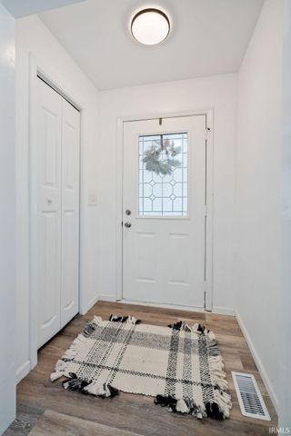 3604 CANDY Lane, Kokomo, IN 46902