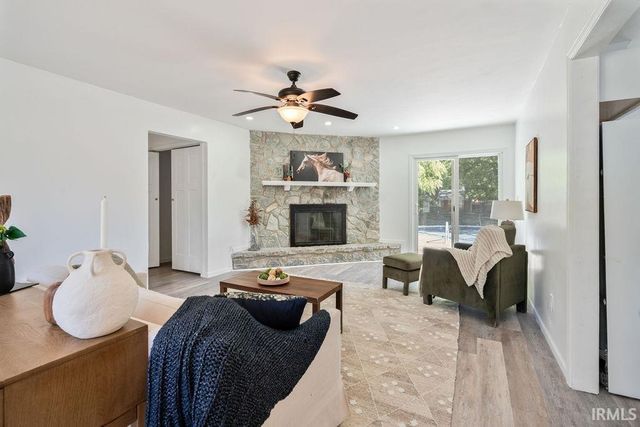 3604 CANDY Lane, Kokomo, IN 46902