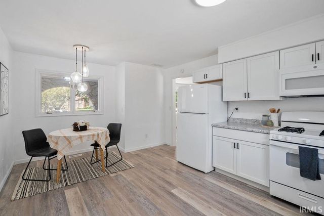 3604 CANDY Lane, Kokomo, IN 46902