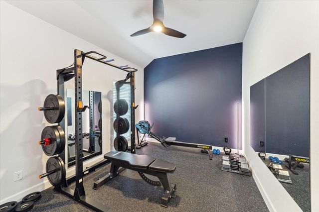 16326 Silver Emperor Street, Humble, TX 77346
