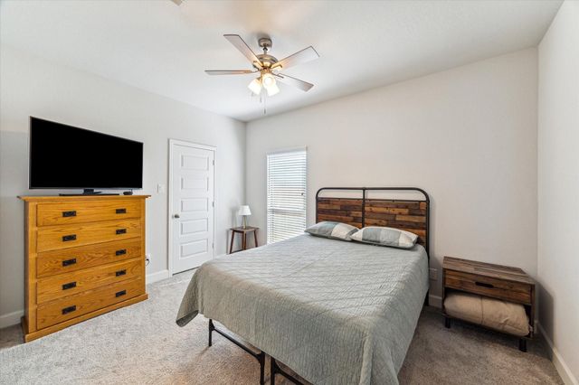 16326 Silver Emperor Street, Humble, TX 77346