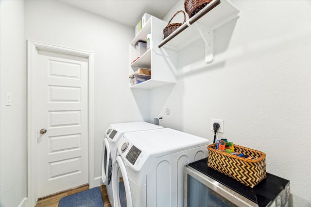16326 Silver Emperor Street, Humble, TX 77346