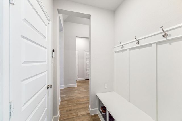16326 Silver Emperor Street, Humble, TX 77346