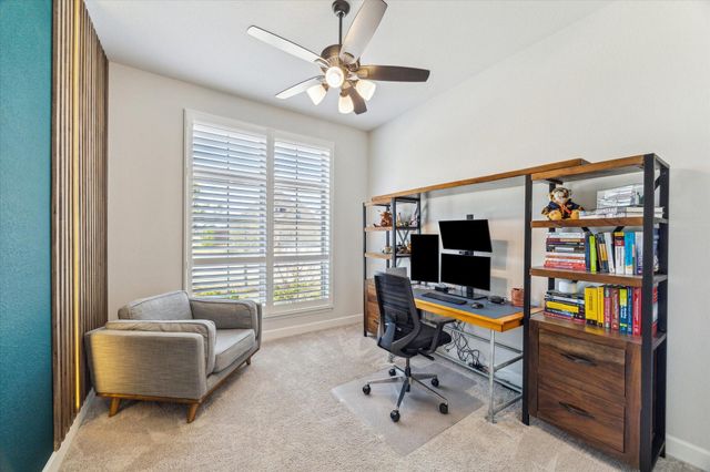 16326 Silver Emperor Street, Humble, TX 77346