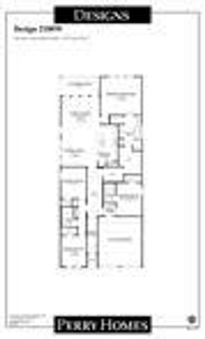 16326 Silver Emperor Street, Humble, TX 77346
