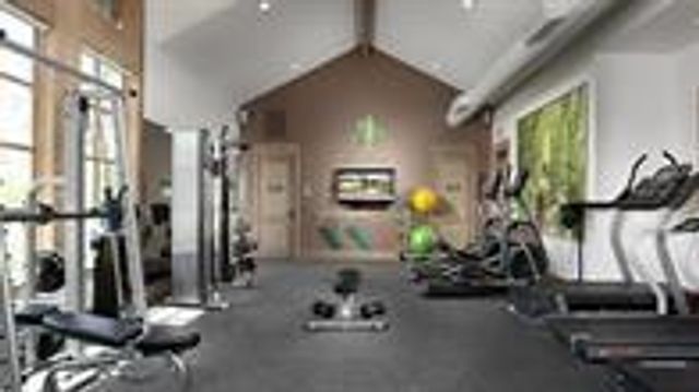 16326 Silver Emperor Street, Humble, TX 77346