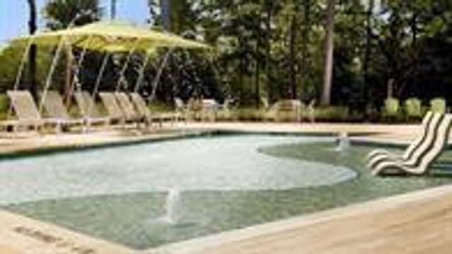 16326 Silver Emperor Street, Humble, TX 77346