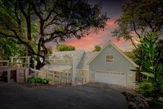 11816 Warbler Way, Penn Valley, CA 95946