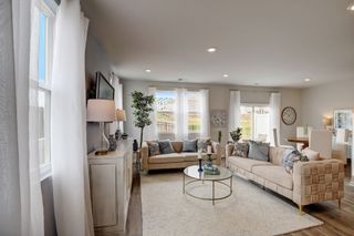 2104 Widgeon Point, Lebanon, TN 37090