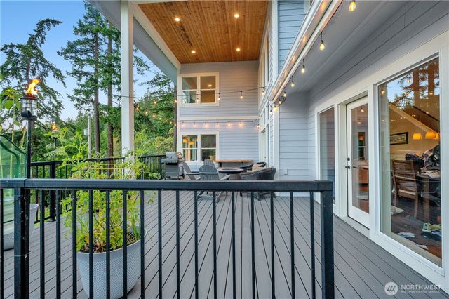 2307 Northshore Road, Bellingham, WA 98226