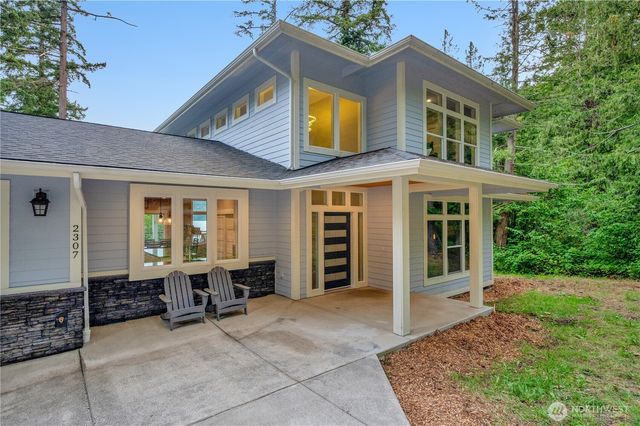 2307 Northshore Road, Bellingham, WA 98226