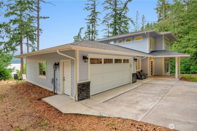 2307 Northshore Road, Bellingham, WA 98226