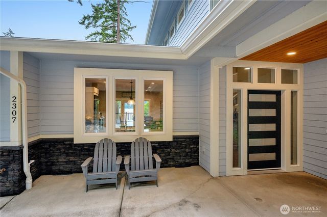 2307 Northshore Road, Bellingham, WA 98226