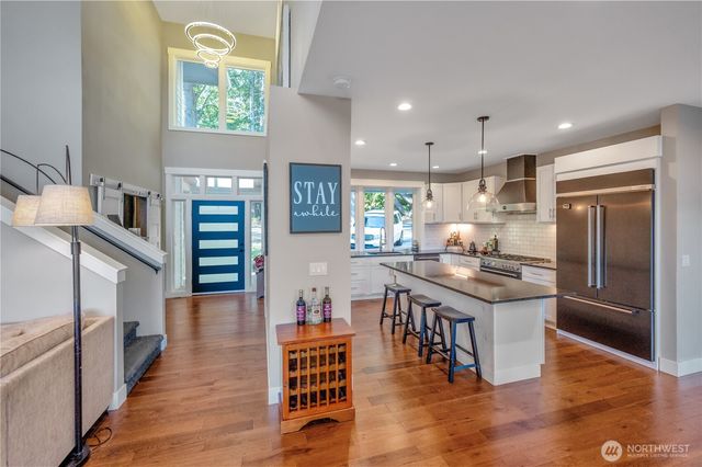 2307 Northshore Road, Bellingham, WA 98226