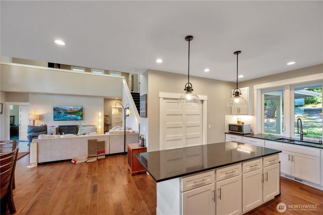 2307 Northshore Road, Bellingham, WA 98226