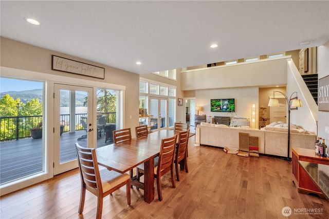 2307 Northshore Road, Bellingham, WA 98226