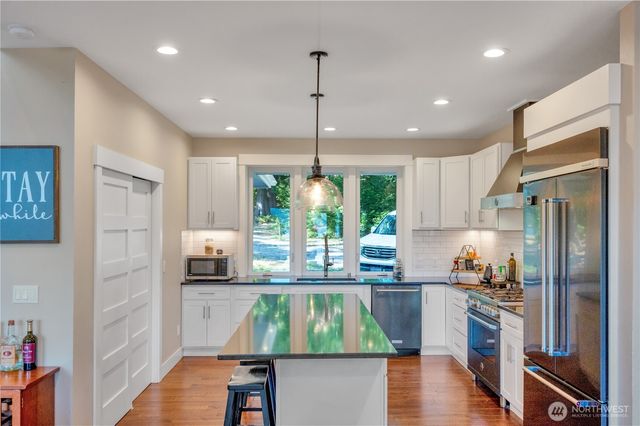 2307 Northshore Road, Bellingham, WA 98226
