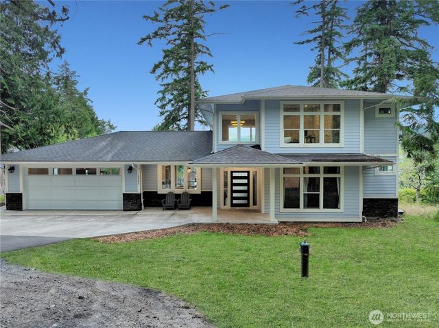 2307 Northshore Road, Bellingham, WA 98226
