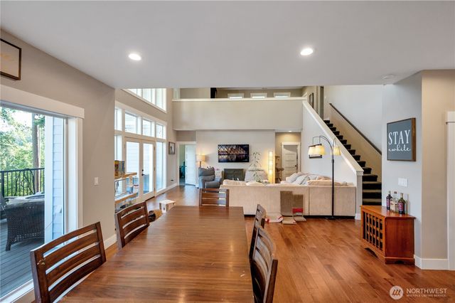 2307 Northshore Road, Bellingham, WA 98226