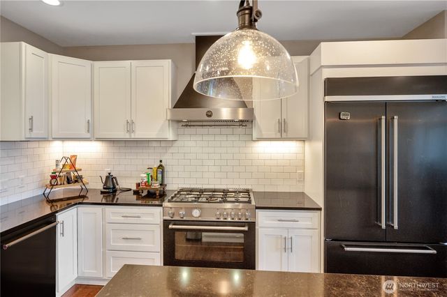 2307 Northshore Road, Bellingham, WA 98226