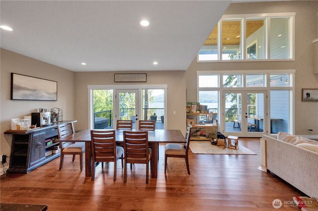 2307 Northshore Road, Bellingham, WA 98226