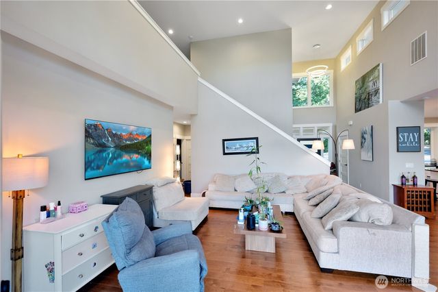 2307 Northshore Road, Bellingham, WA 98226