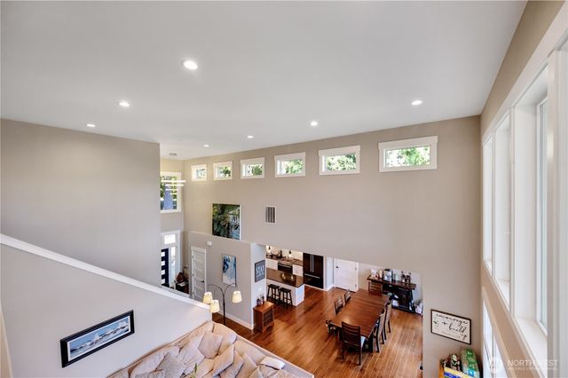 2307 Northshore Road, Bellingham, WA 98226