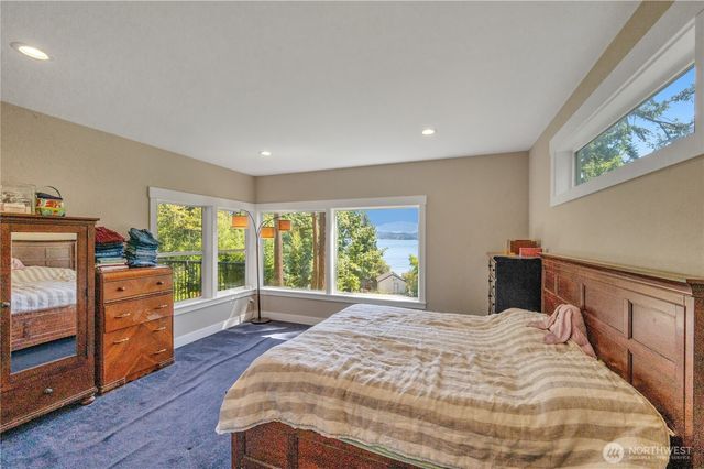 2307 Northshore Road, Bellingham, WA 98226