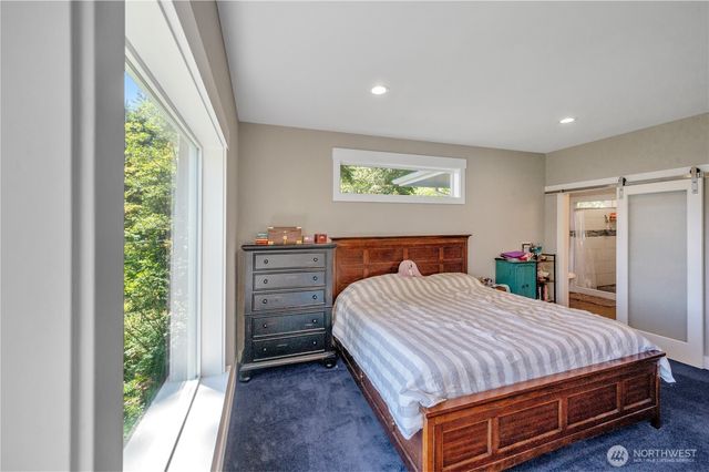 2307 Northshore Road, Bellingham, WA 98226