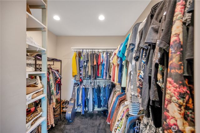 2307 Northshore Road, Bellingham, WA 98226