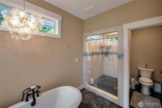 2307 Northshore Road, Bellingham, WA 98226