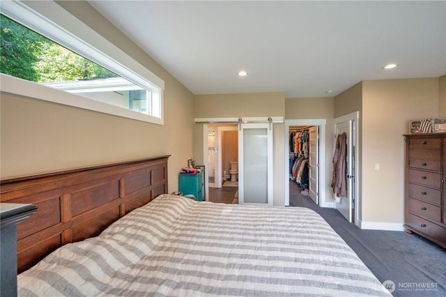 2307 Northshore Road, Bellingham, WA 98226