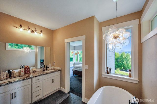 2307 Northshore Road, Bellingham, WA 98226