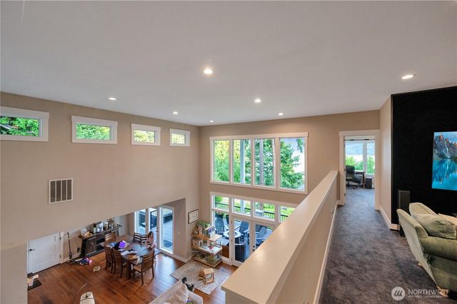 2307 Northshore Road, Bellingham, WA 98226