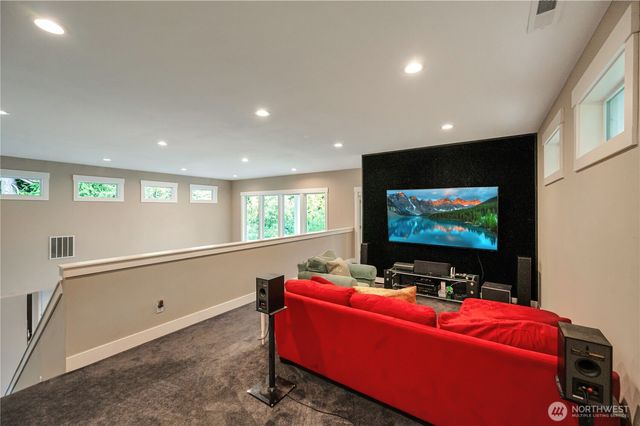 2307 Northshore Road, Bellingham, WA 98226
