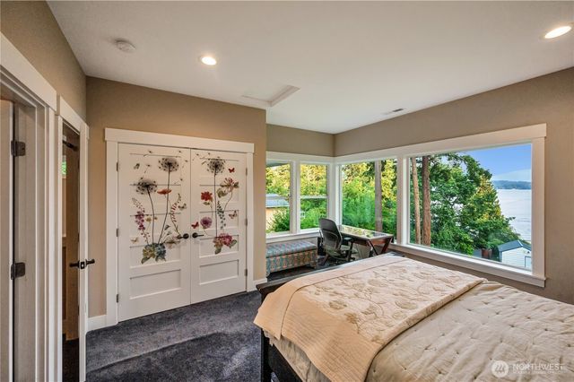 2307 Northshore Road, Bellingham, WA 98226
