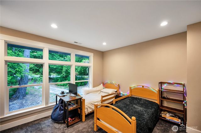 2307 Northshore Road, Bellingham, WA 98226