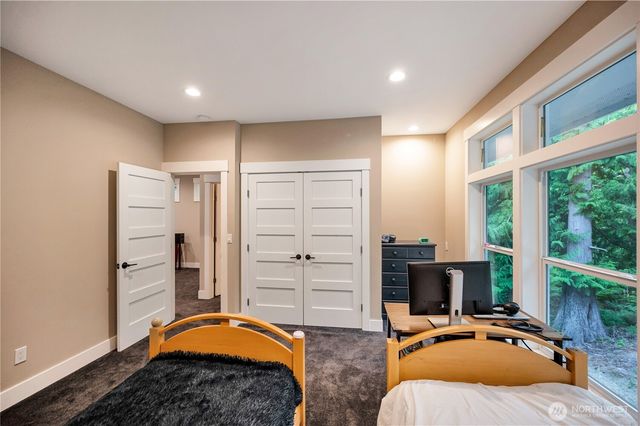 2307 Northshore Road, Bellingham, WA 98226