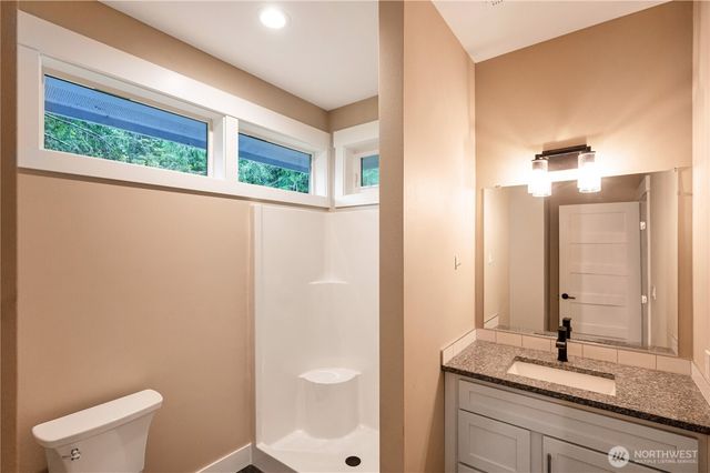 2307 Northshore Road, Bellingham, WA 98226